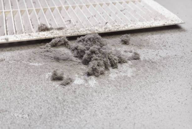 Best Best Air Duct Cleaning Company  in Shavano Park, TX