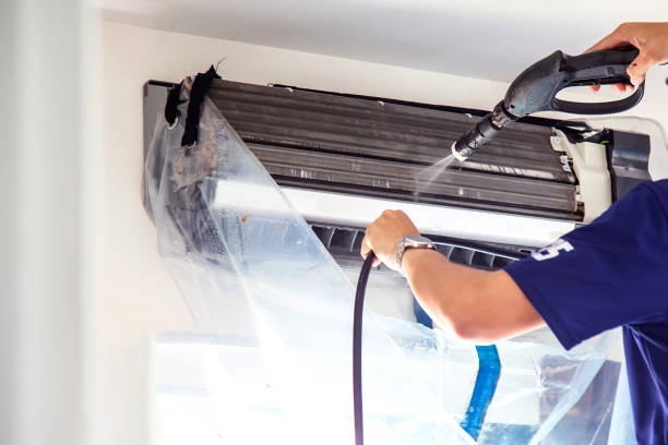  Shavano Park, TX Airduct Cleaning Pros