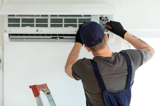 Trusted Shavano Park, TX Airduct Cleaning Experts