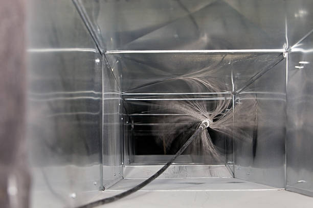 Best Affordable HVAC Duct Cleaning  in Shavano Park, TX
