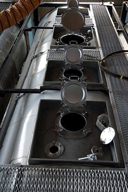 Best General Air Duct Cleaning  in Shavano Park, TX
